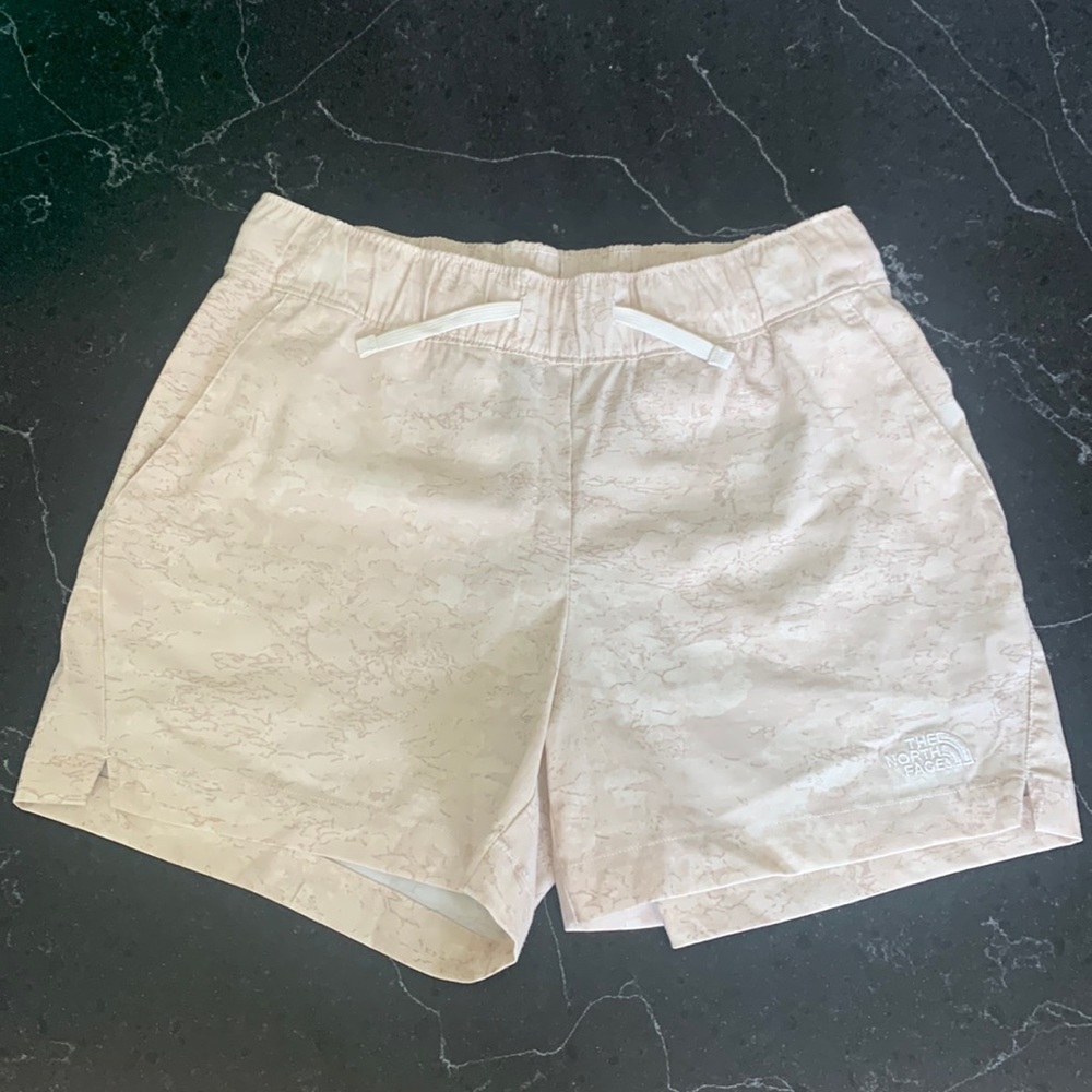 The North Face Class V Shorts | Small